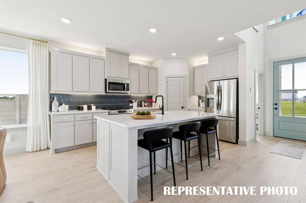 Mckinney, TX 75071,3725 Homer Court