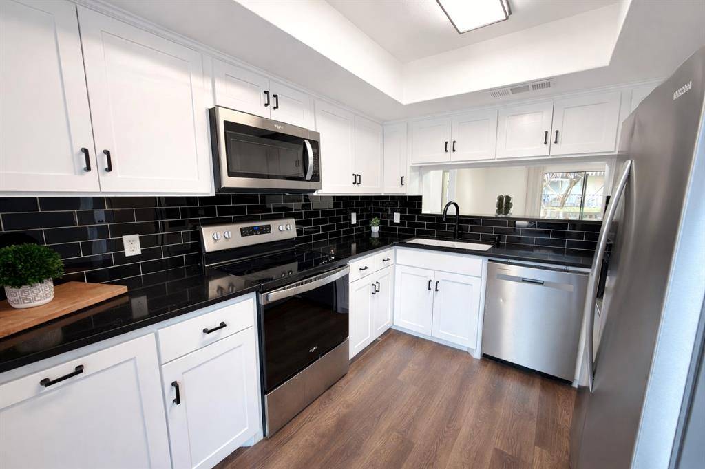 Irving, TX 75062,4531 N O Connor Road N #1200