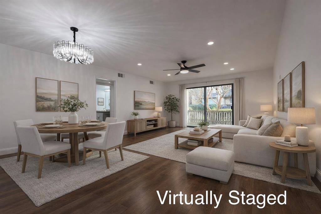 Irving, TX 75062,4531 N O Connor Road N #1200