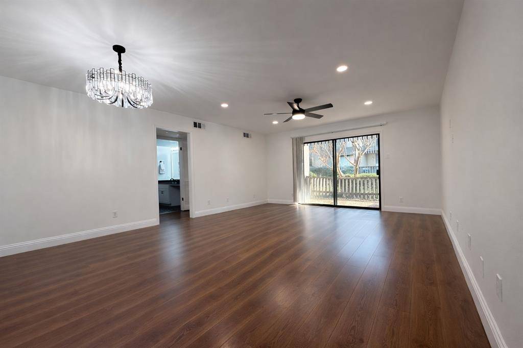 Irving, TX 75062,4531 N O Connor Road N #1200