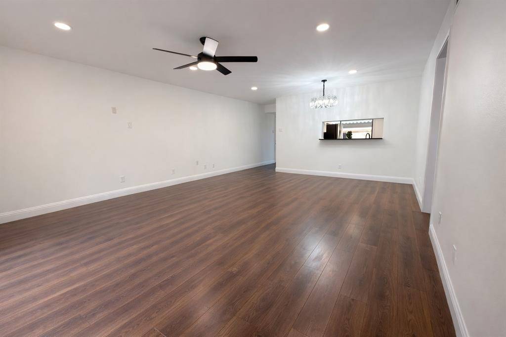 Irving, TX 75062,4531 N O Connor Road N #1200