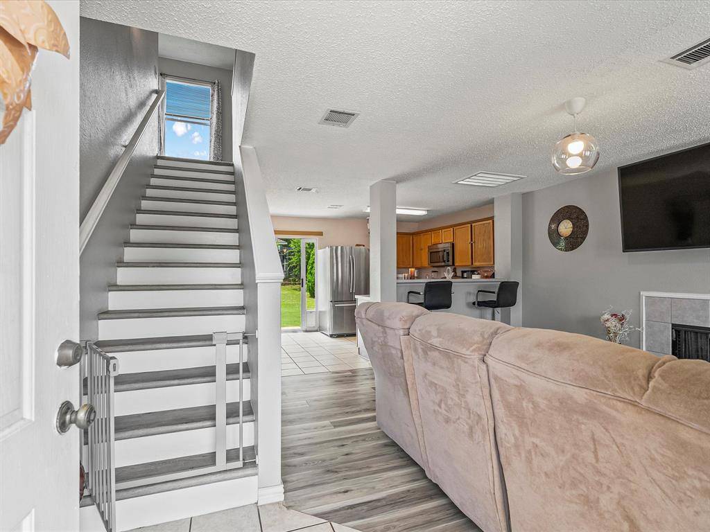 Fort Worth, TX 76131,8513 Horse Whisper Lane