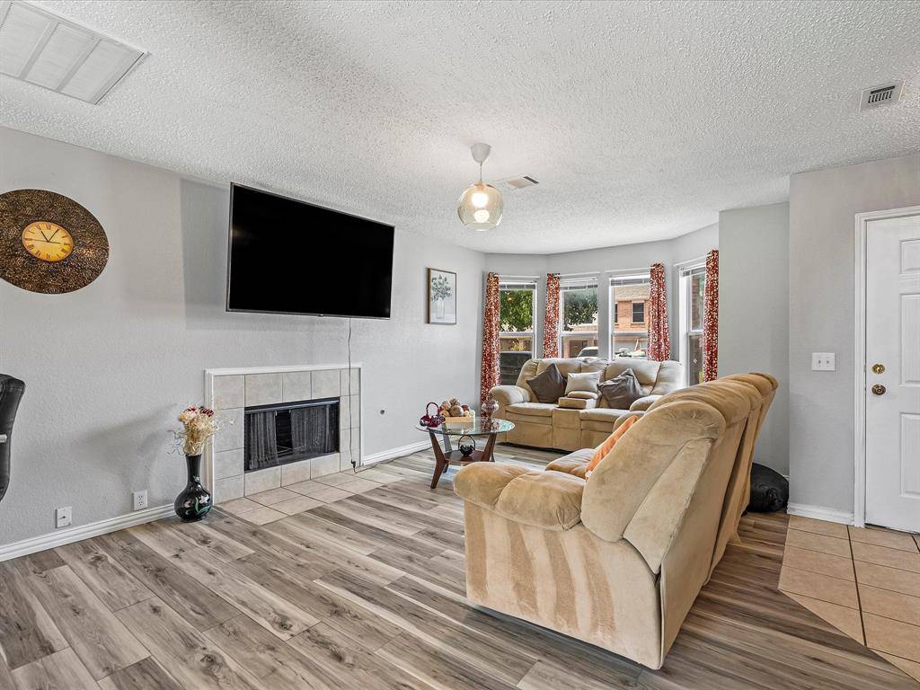 Fort Worth, TX 76131,8513 Horse Whisper Lane