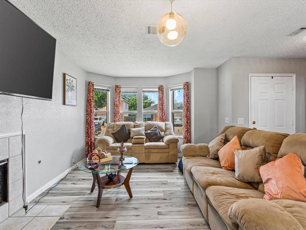 Fort Worth, TX 76131,8513 Horse Whisper Lane