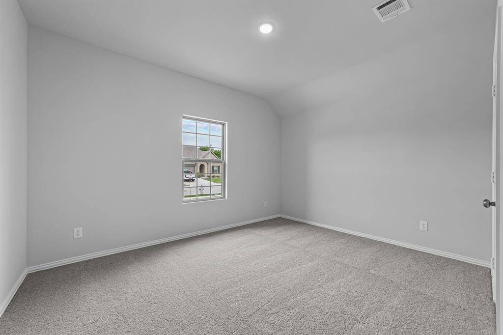 Van Alstyne, TX 75495,602 Stone Hollow Drive