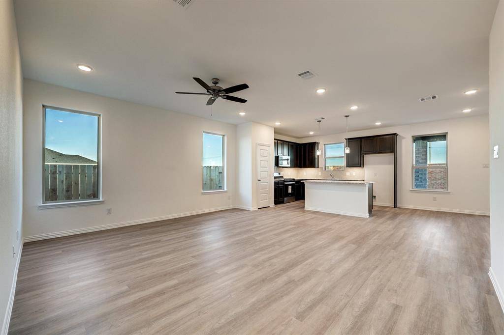 Fort Worth, TX 76108,3109 Areca Lane