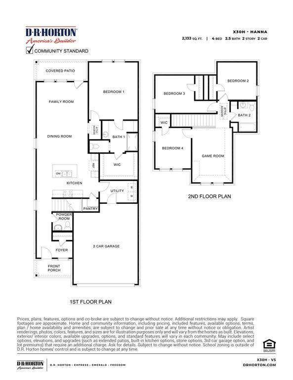 Lavon, TX 75166,653 Chipper Trails