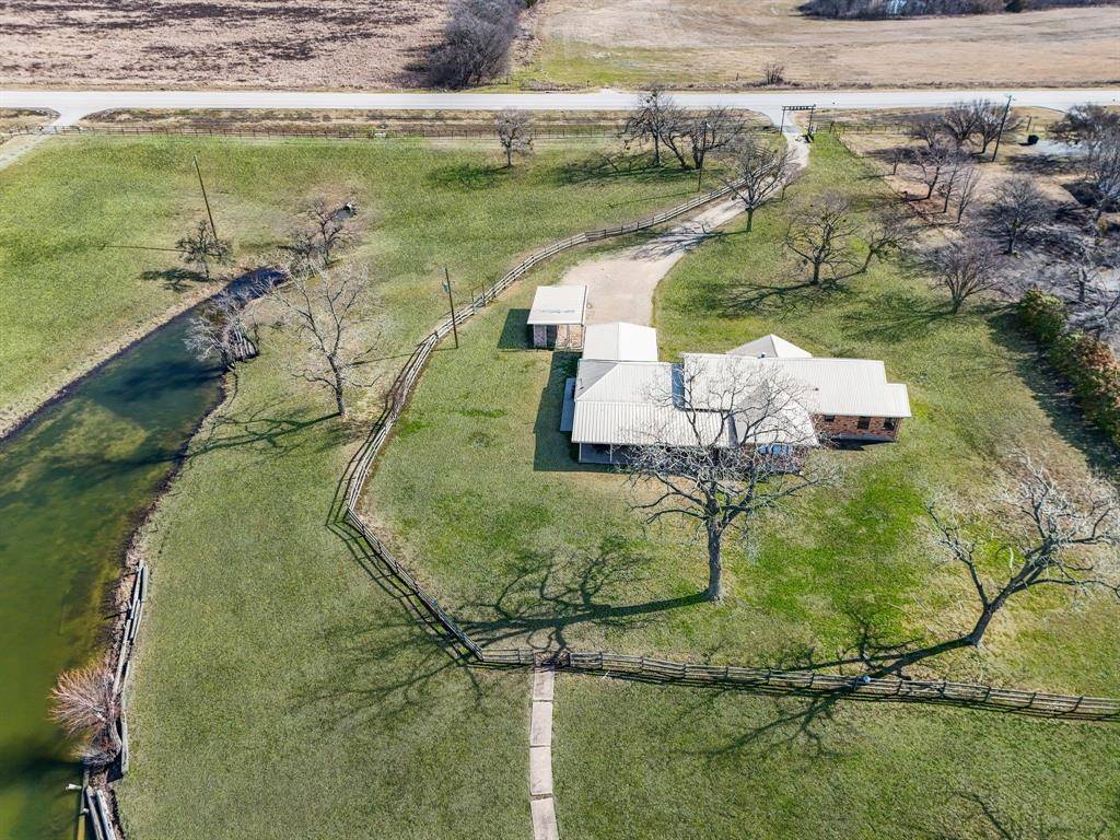 Blue Ridge, TX 75424,8511 State Highway 78 N