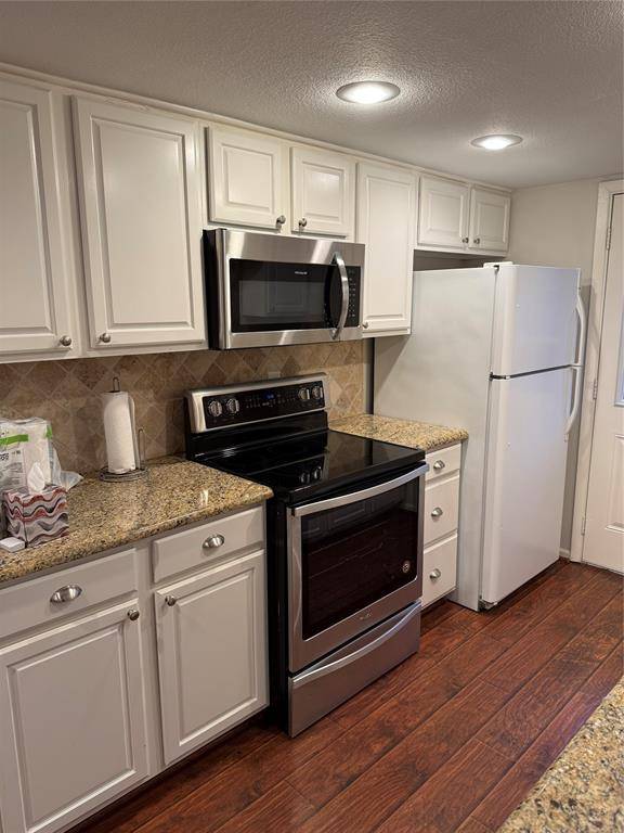 Richardson, TX 75080,732 Pinehurst Drive