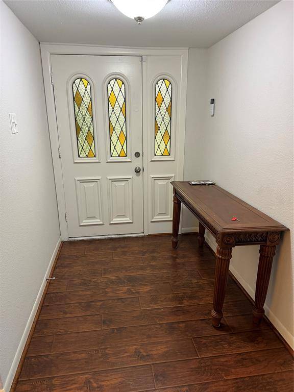 Richardson, TX 75080,732 Pinehurst Drive