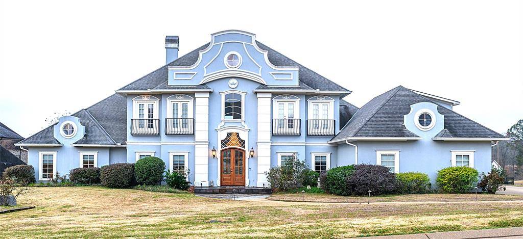 Shreveport, LA 71106,10972 Sanctuary Way