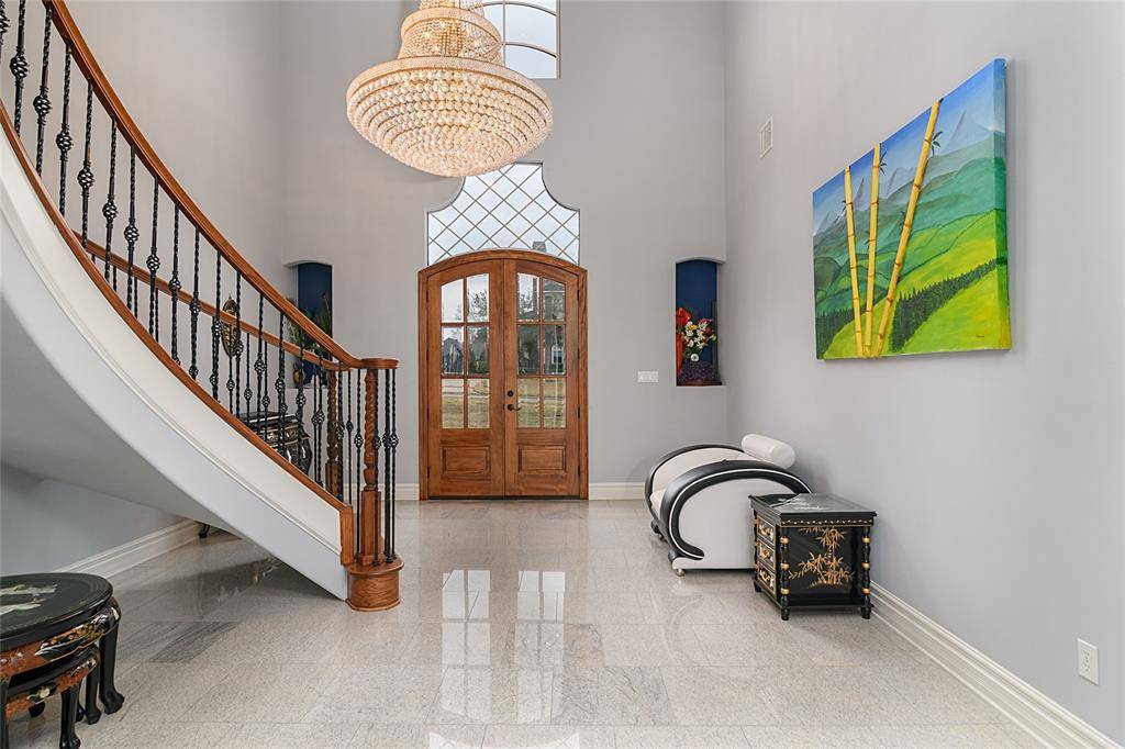 Shreveport, LA 71106,10972 Sanctuary Way