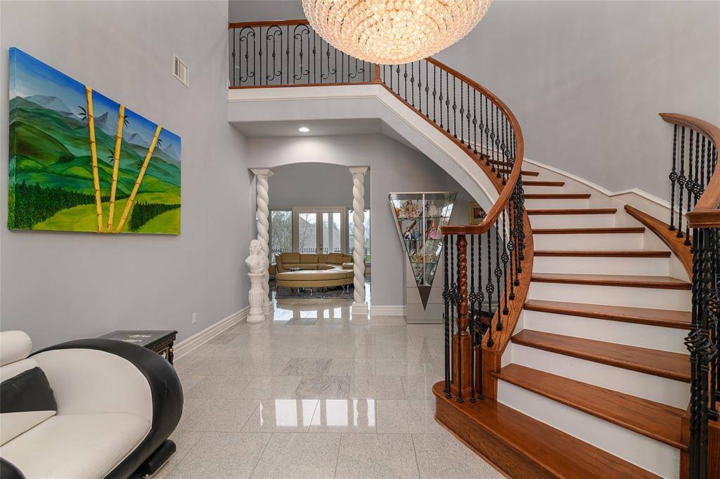 Shreveport, LA 71106,10972 Sanctuary Way