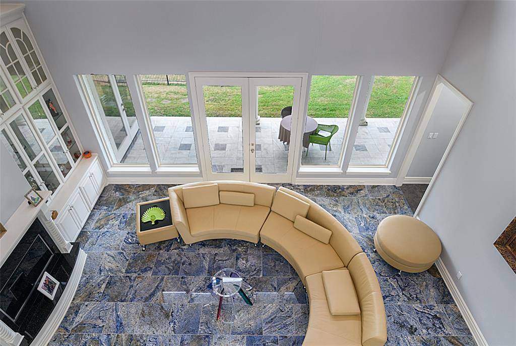 Shreveport, LA 71106,10972 Sanctuary Way