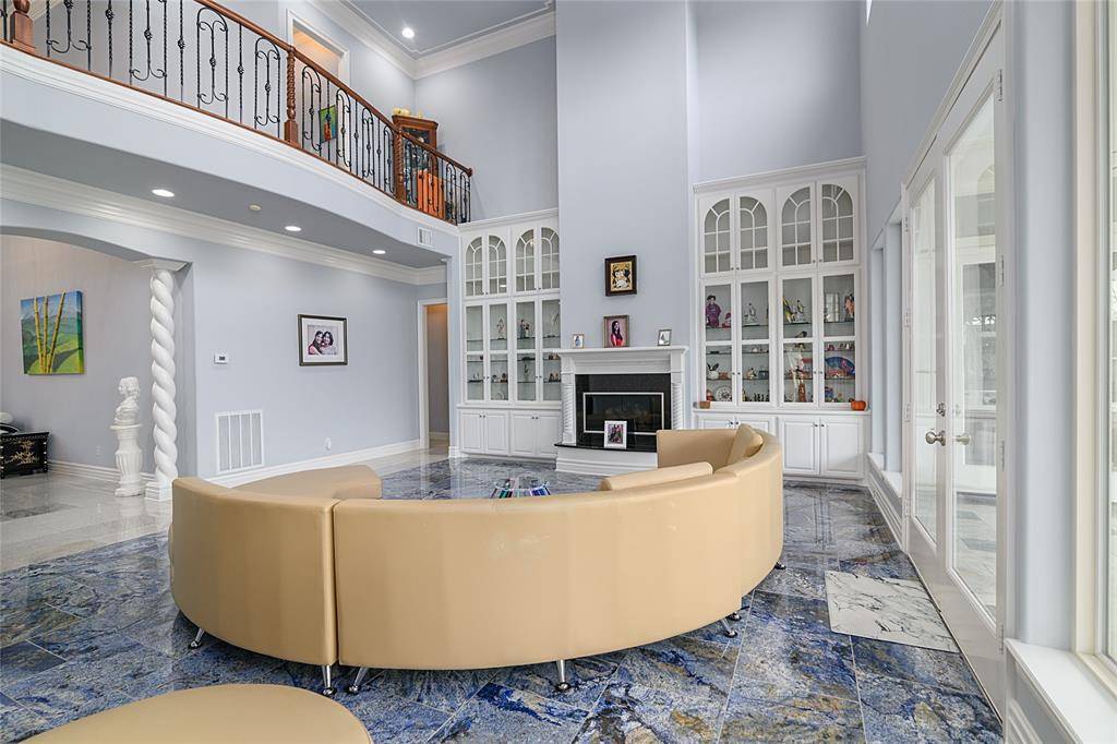 Shreveport, LA 71106,10972 Sanctuary Way