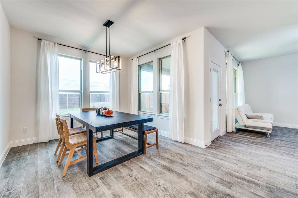 Aubrey, TX 76227,3608 Pinto Way