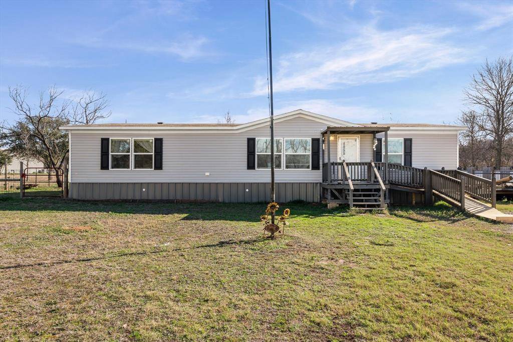 Riesel, TX 76682,1639 Elm Lake Road