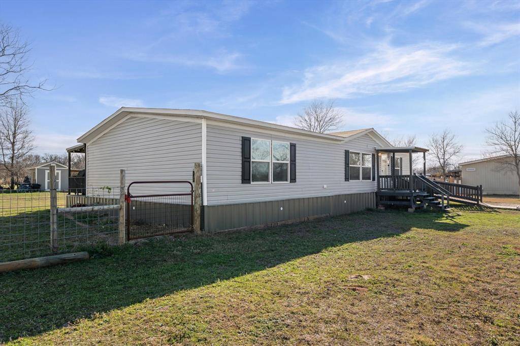 Riesel, TX 76682,1639 Elm Lake Road