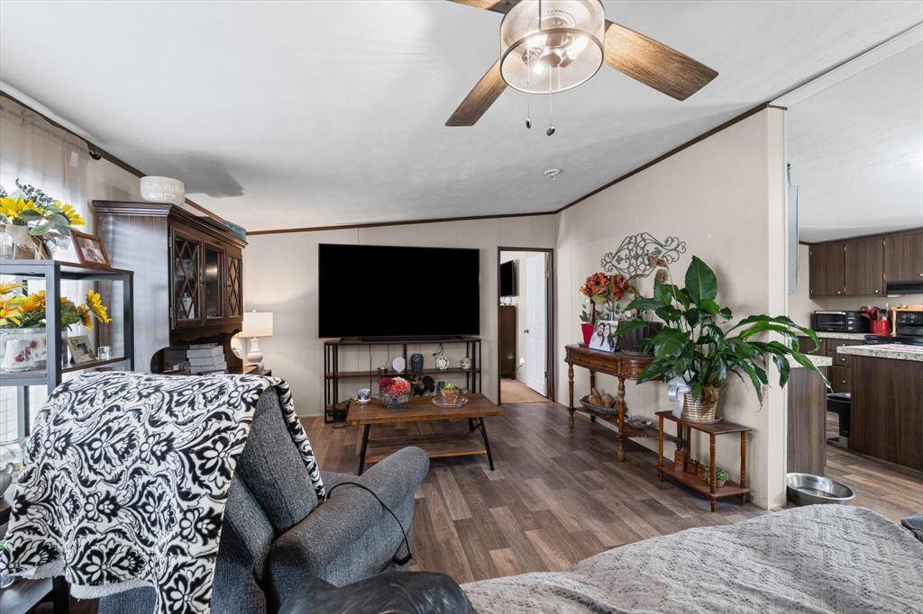 Riesel, TX 76682,1639 Elm Lake Road