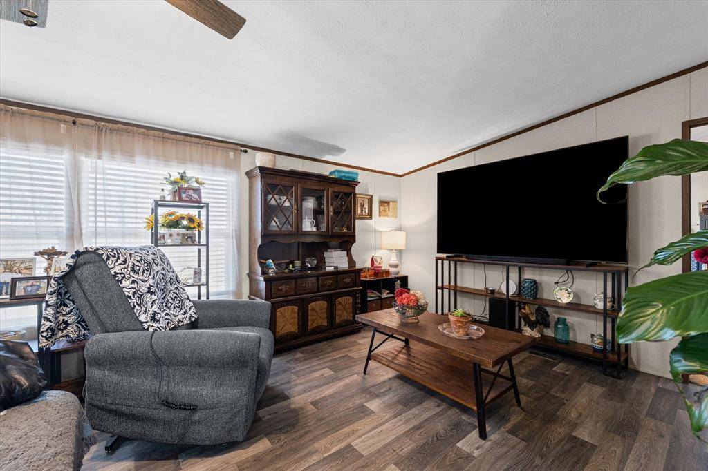 Riesel, TX 76682,1639 Elm Lake Road