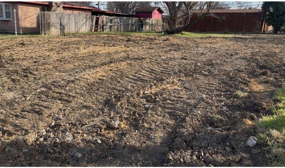 Mesquite, TX 75150,3528 Sheryl Drive