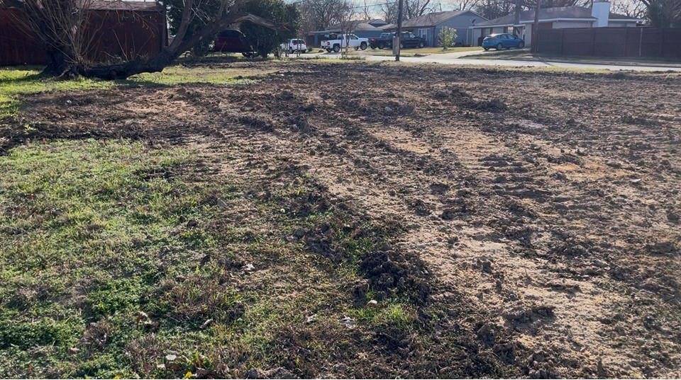 Mesquite, TX 75150,3528 Sheryl Drive