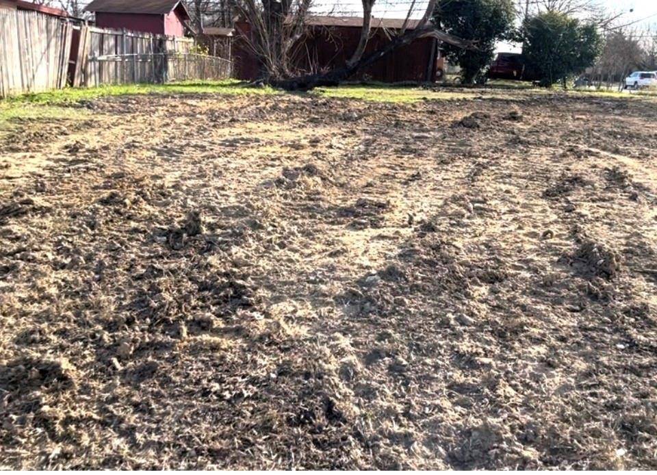 Mesquite, TX 75150,3528 Sheryl Drive