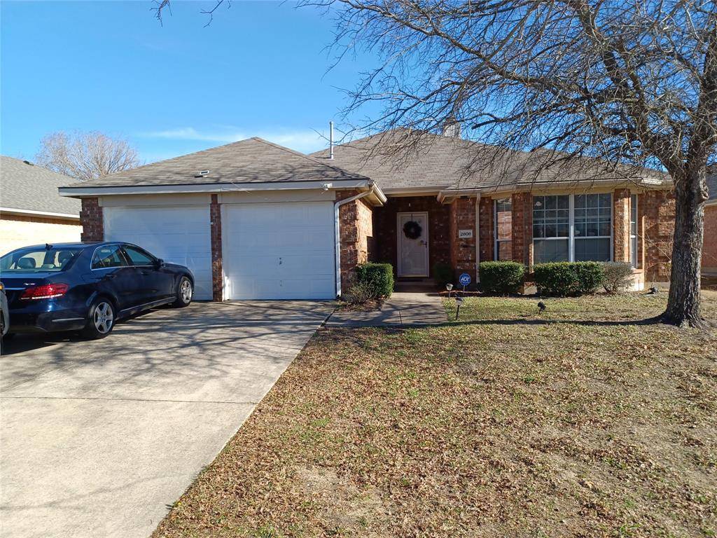Mesquite, TX 75181,2808 Goldfinch Drive
