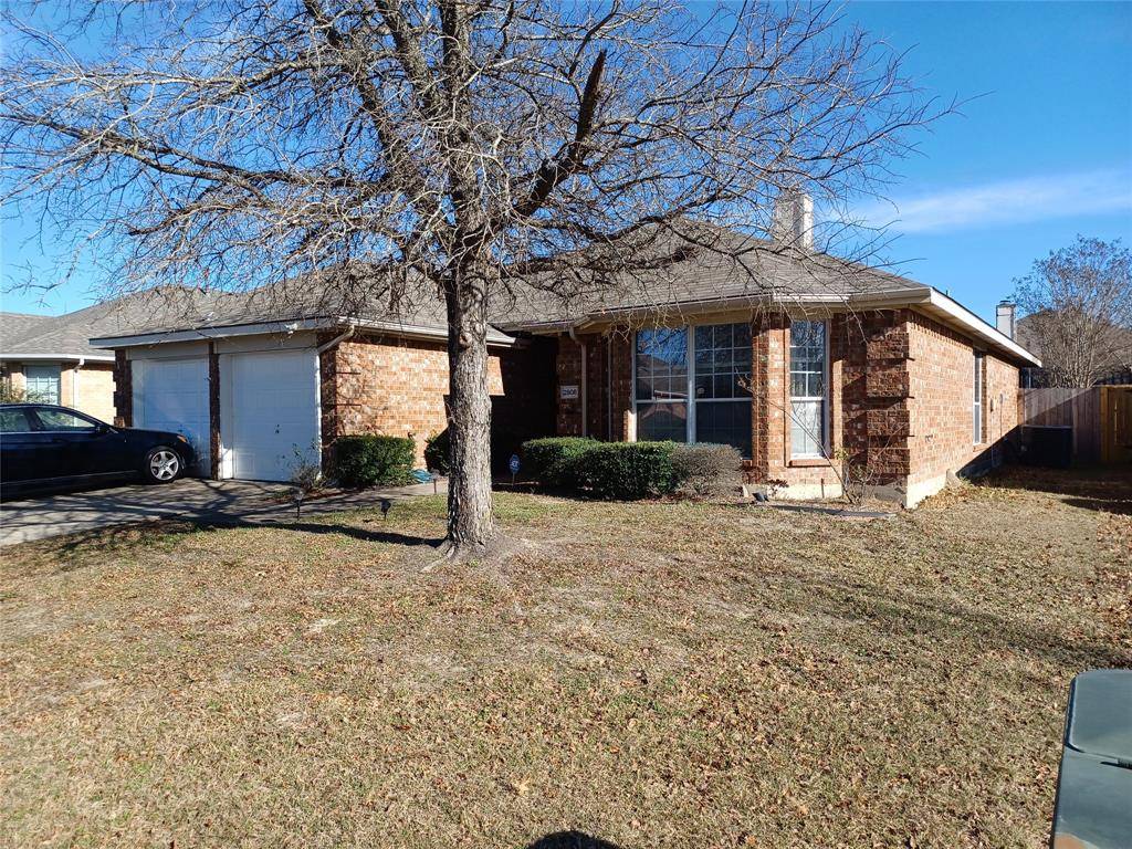 Mesquite, TX 75181,2808 Goldfinch Drive