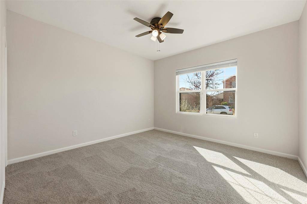 Glenn Heights, TX 75154,309 Gypsum Lane