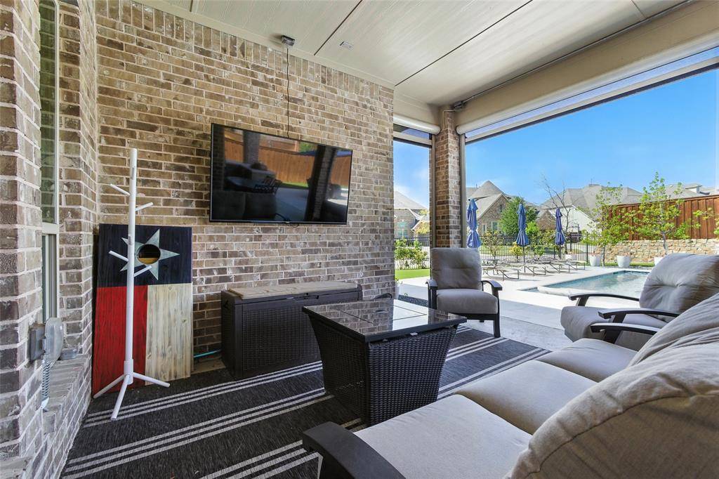 Frisco, TX 75036,2104 Prospect Drive