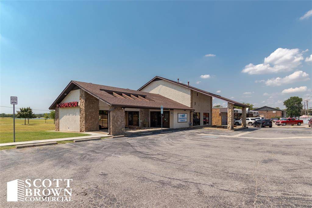 Denton, TX 76205,638 Londonderry Lane