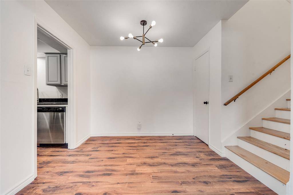 Irving, TX 75061,1809 E Grauwyler Road #133