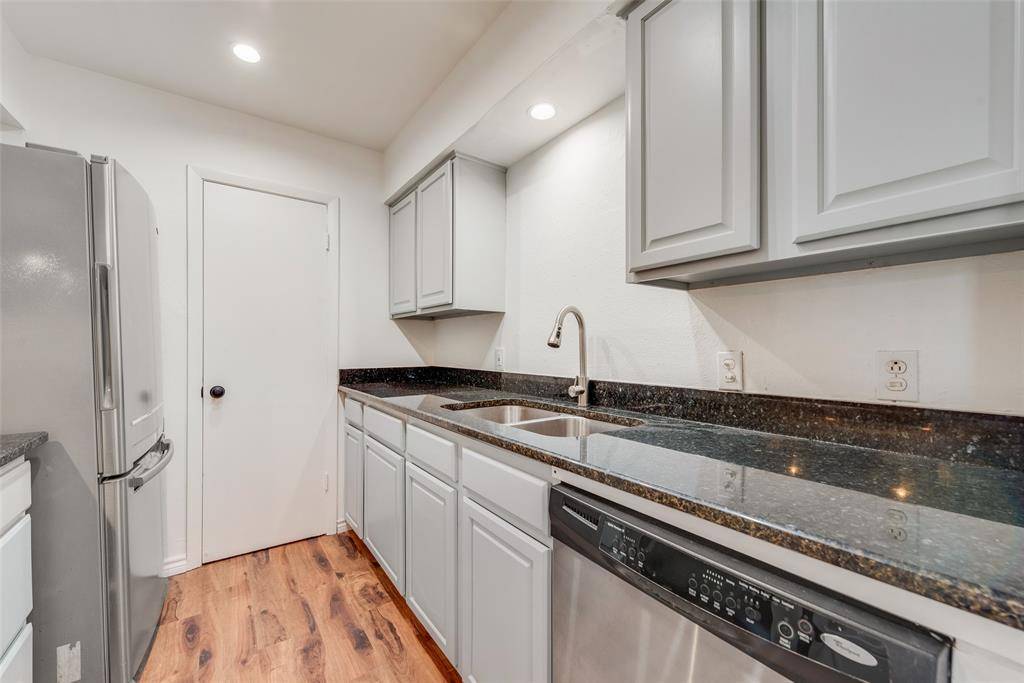 Irving, TX 75061,1809 E Grauwyler Road #133