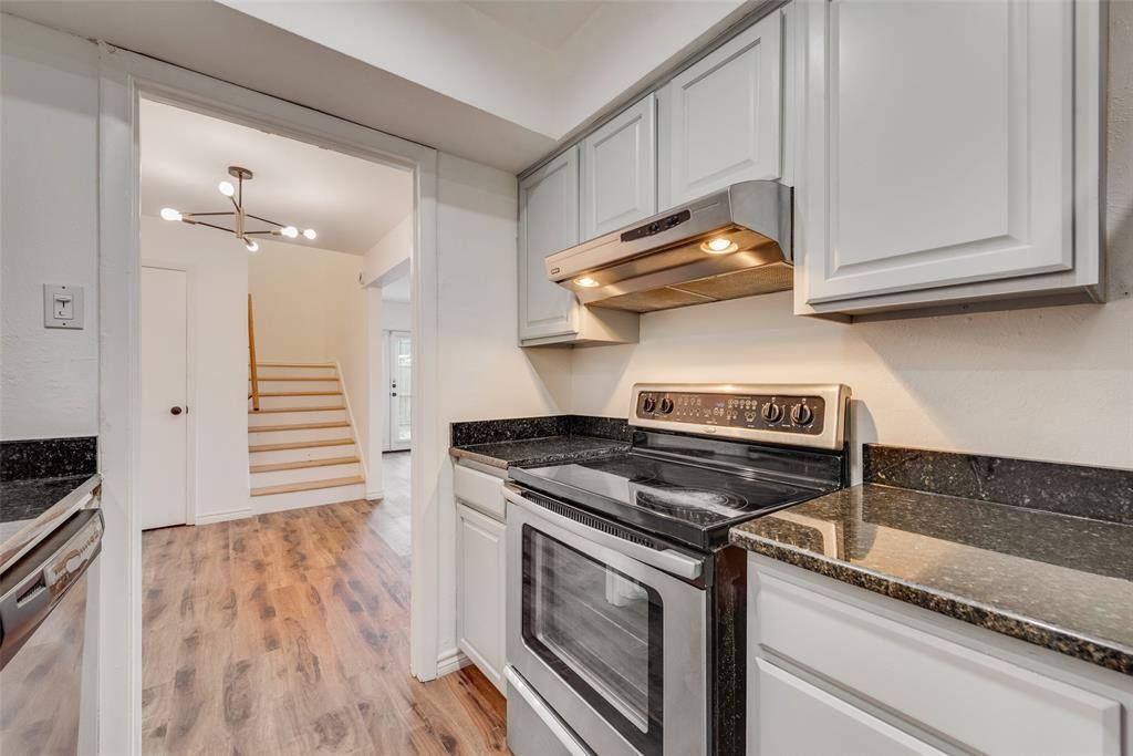 Irving, TX 75061,1809 E Grauwyler Road #133