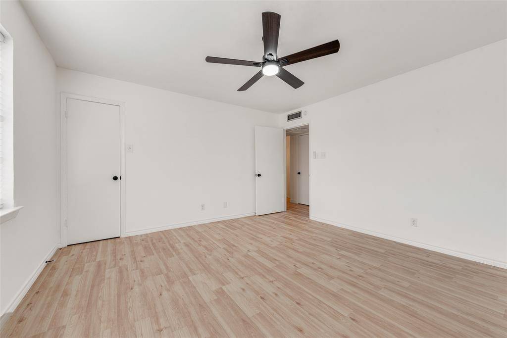 Irving, TX 75061,1809 E Grauwyler Road #133