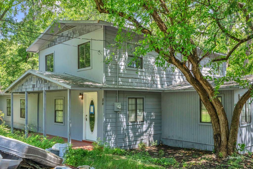 Pottsboro, TX 75076,84 Natchez Road