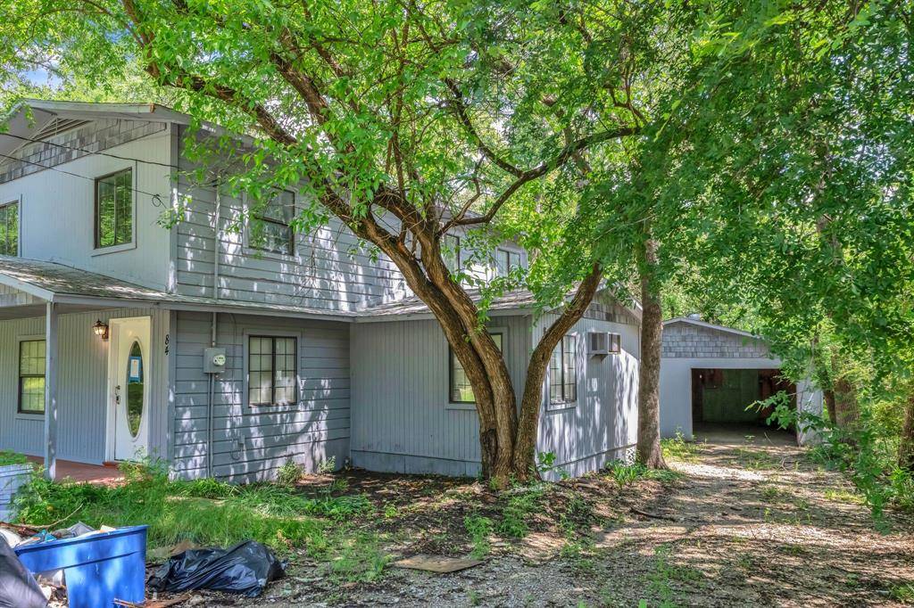 Pottsboro, TX 75076,84 Natchez Road