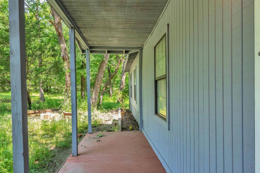 Pottsboro, TX 75076,84 Natchez Road