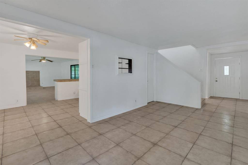 Pottsboro, TX 75076,84 Natchez Road