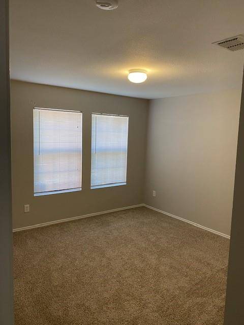 Denton, TX 76210,3205 Clydesdale Drive