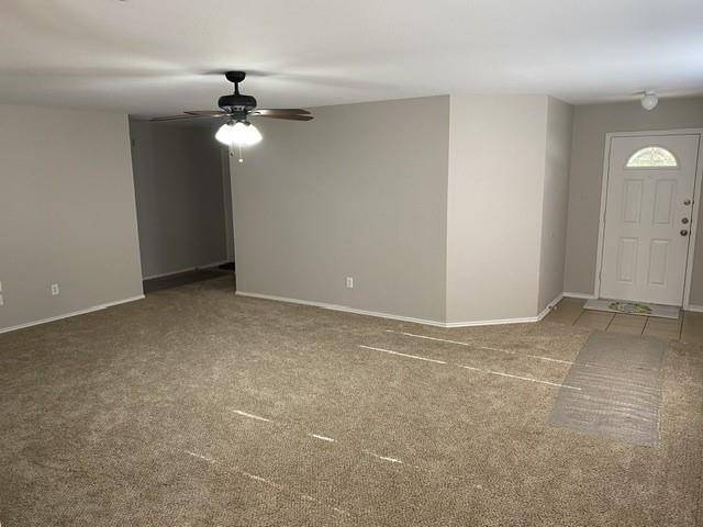 Denton, TX 76210,3205 Clydesdale Drive