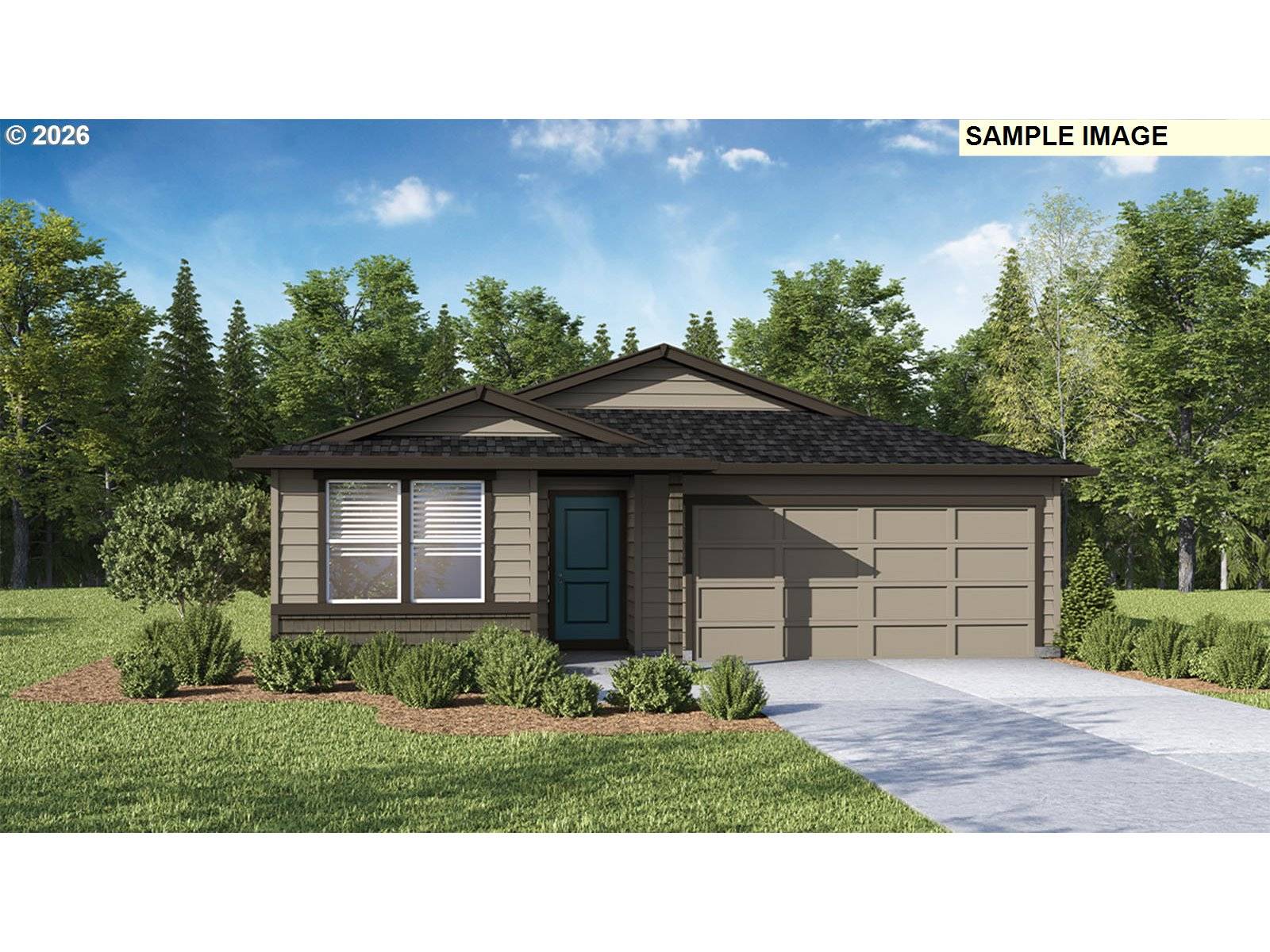 Vancouver, WA 98684,1605 NE 122nd CT