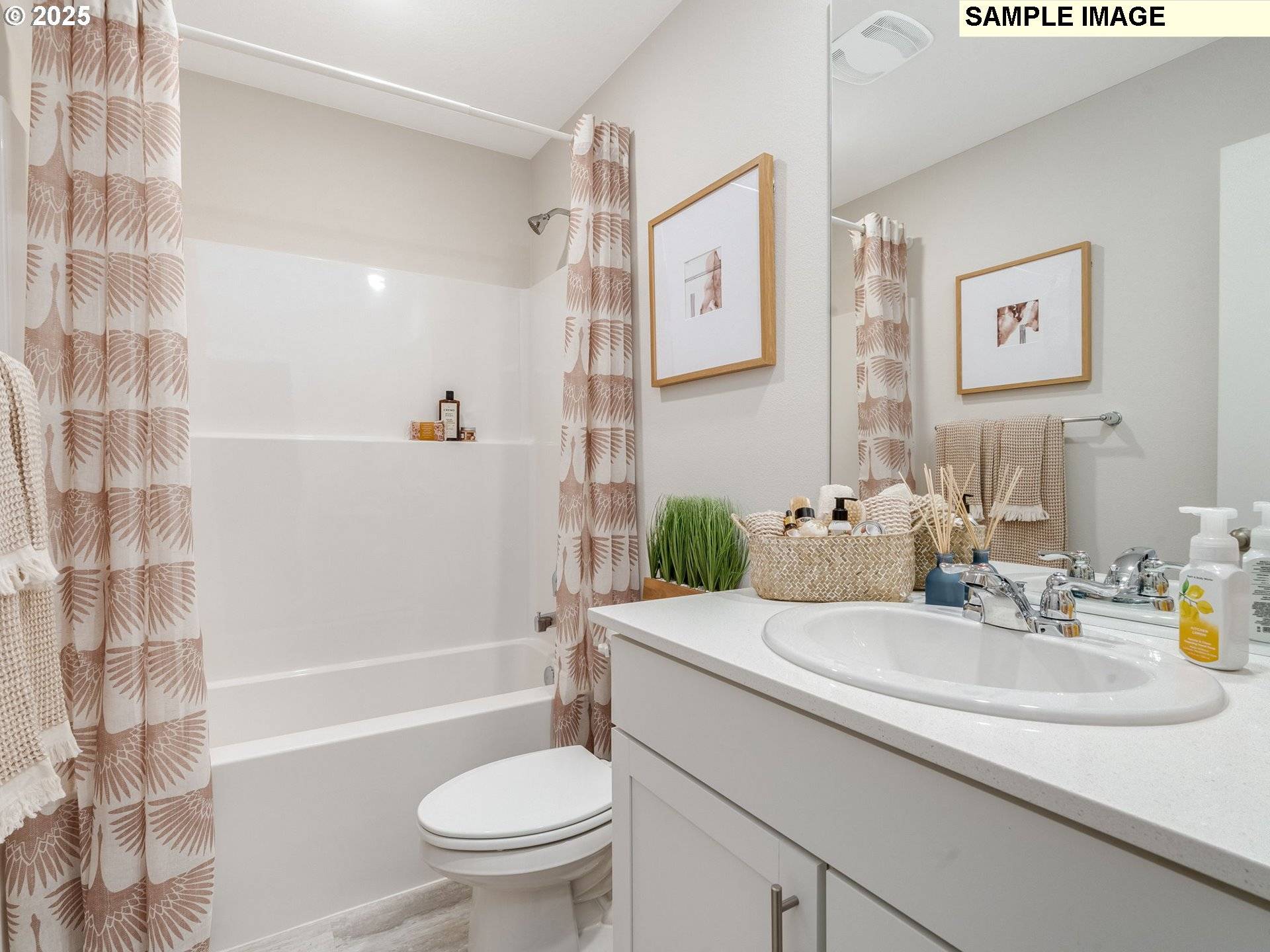 Vancouver, WA 98684,1605 NE 122nd CT