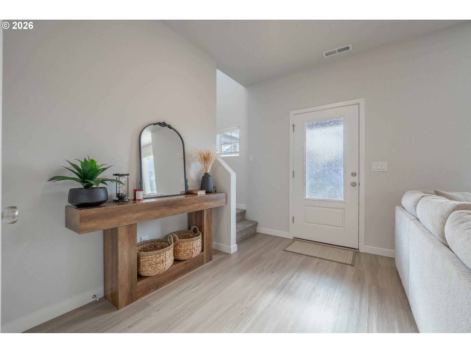 Woodburn, OR 97071,1343 PARKSIDE AVE