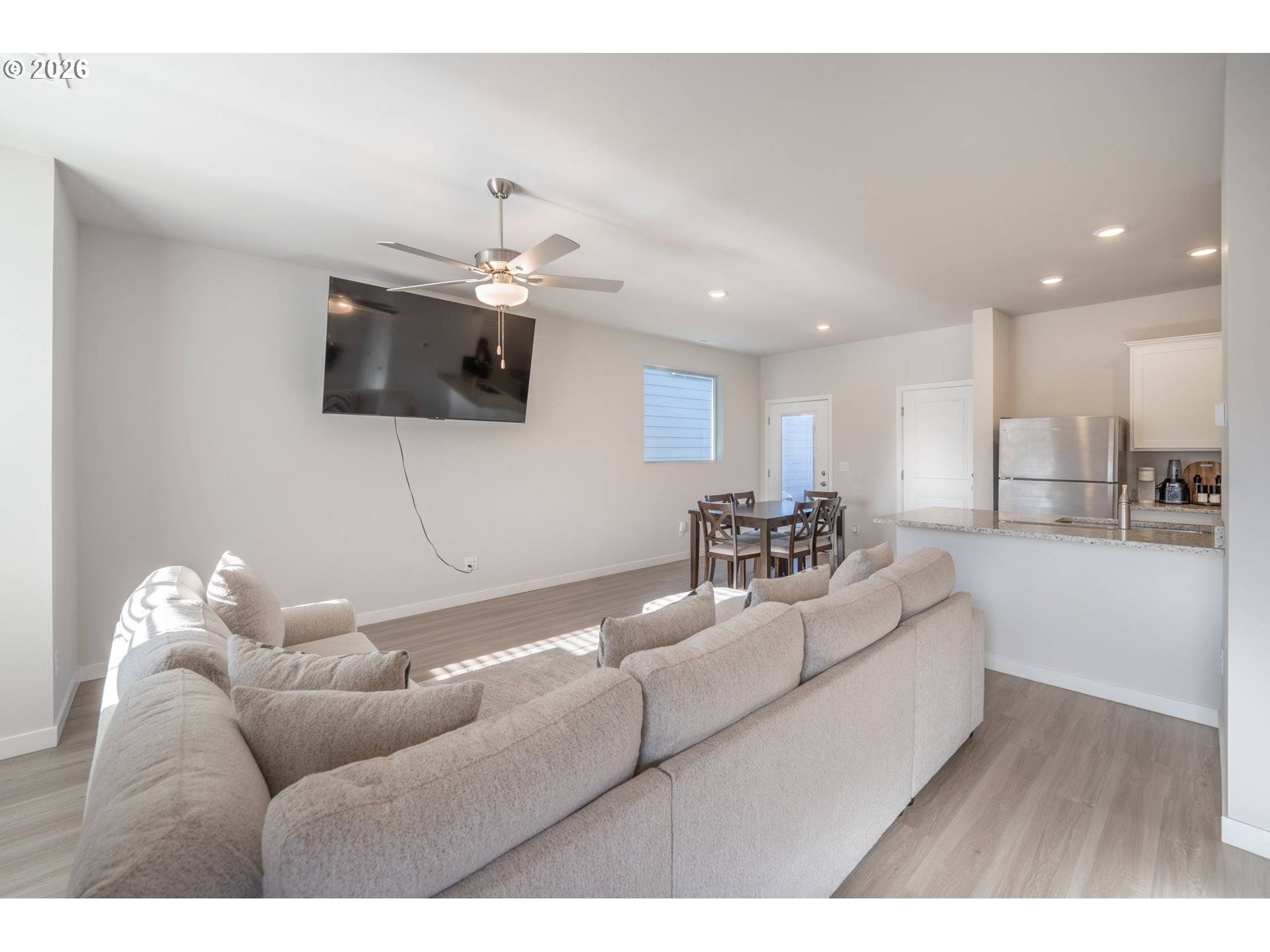 Woodburn, OR 97071,1343 PARKSIDE AVE