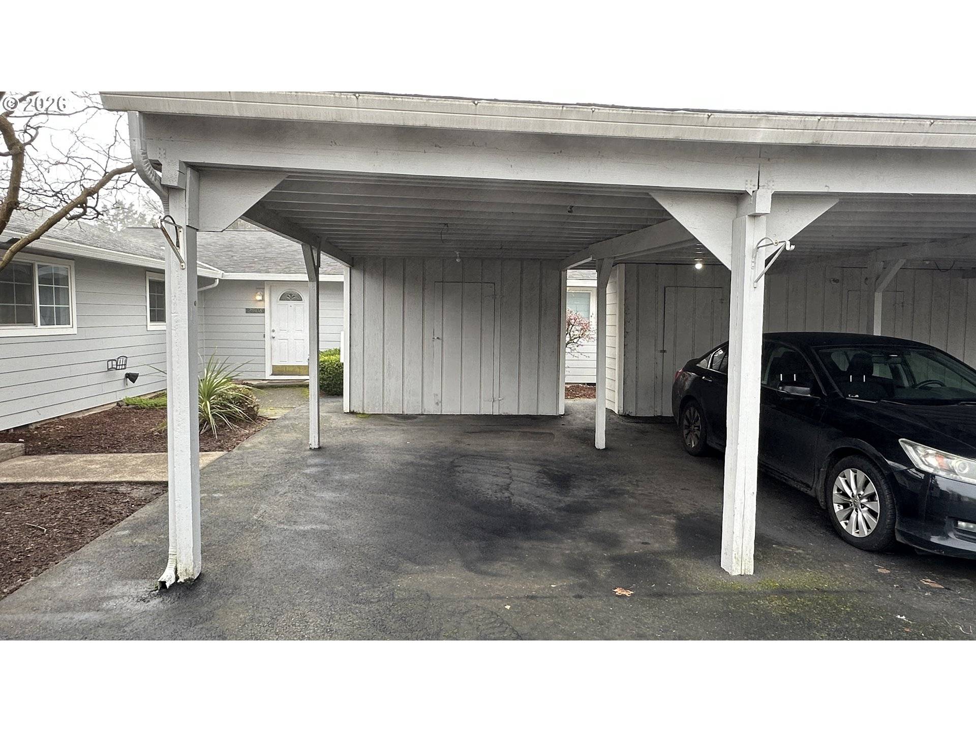 Newberg, OR 97132,2910 E DOUGLAS AVE