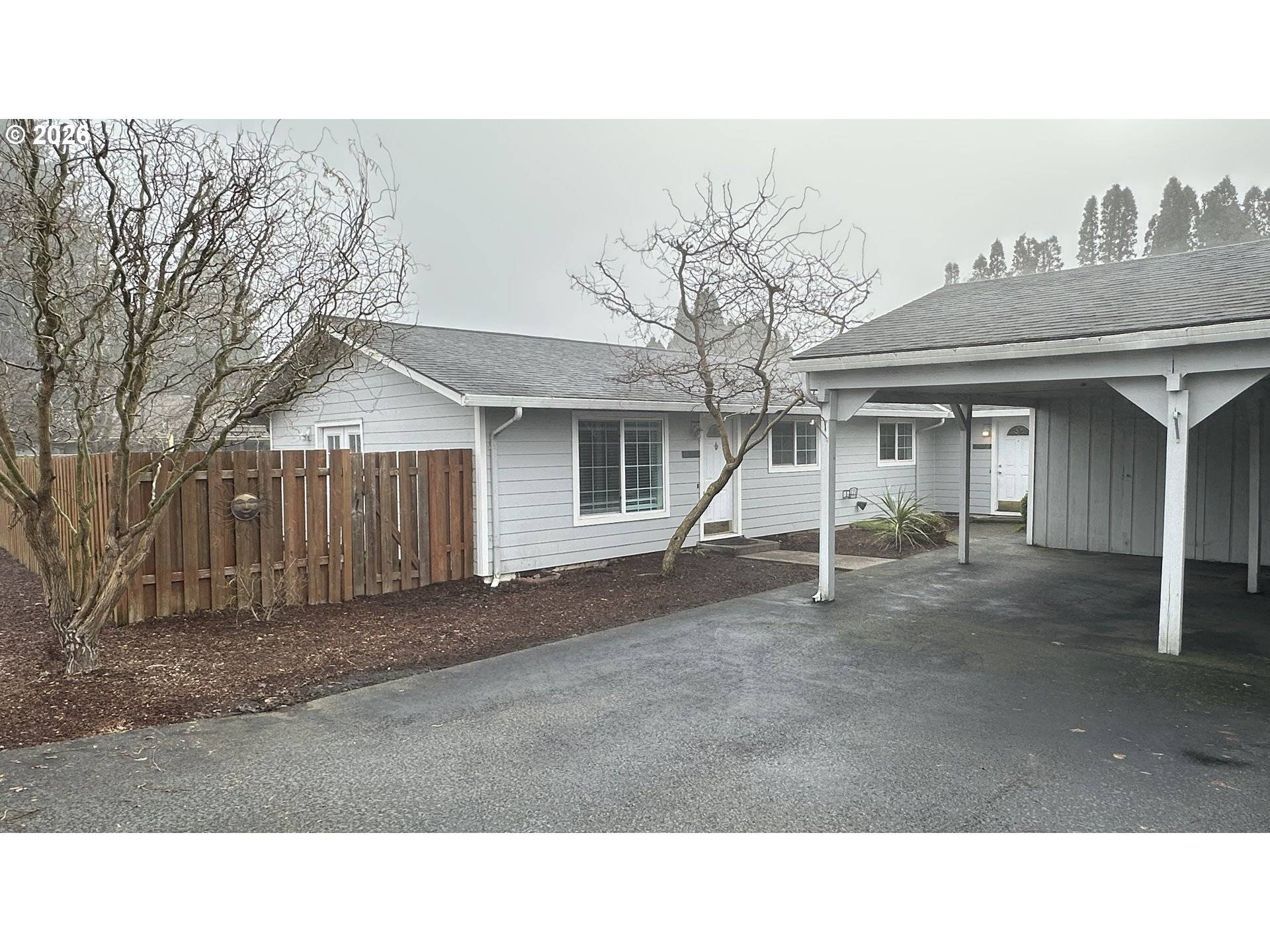 Newberg, OR 97132,2910 E DOUGLAS AVE
