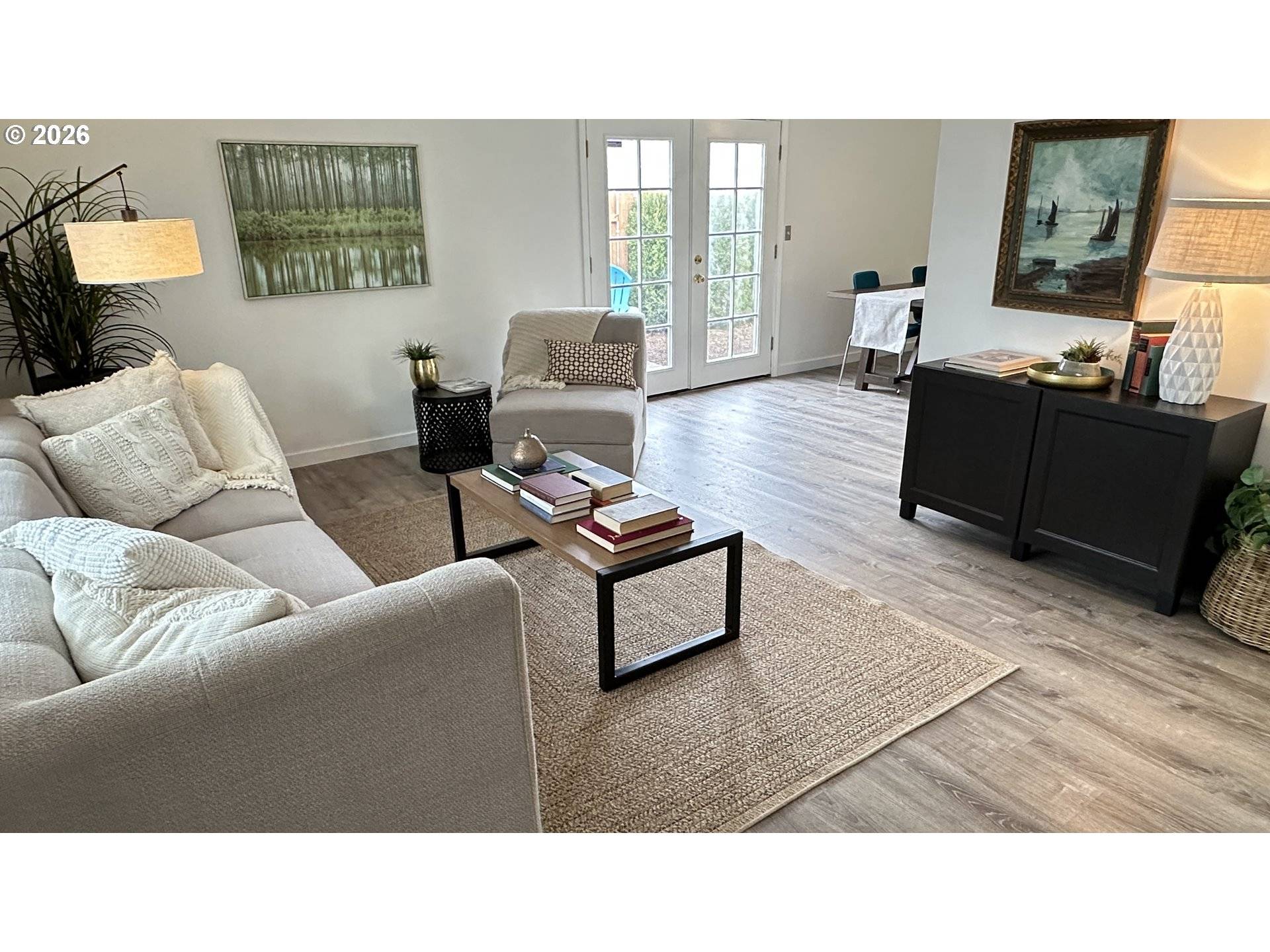 Newberg, OR 97132,2910 E DOUGLAS AVE