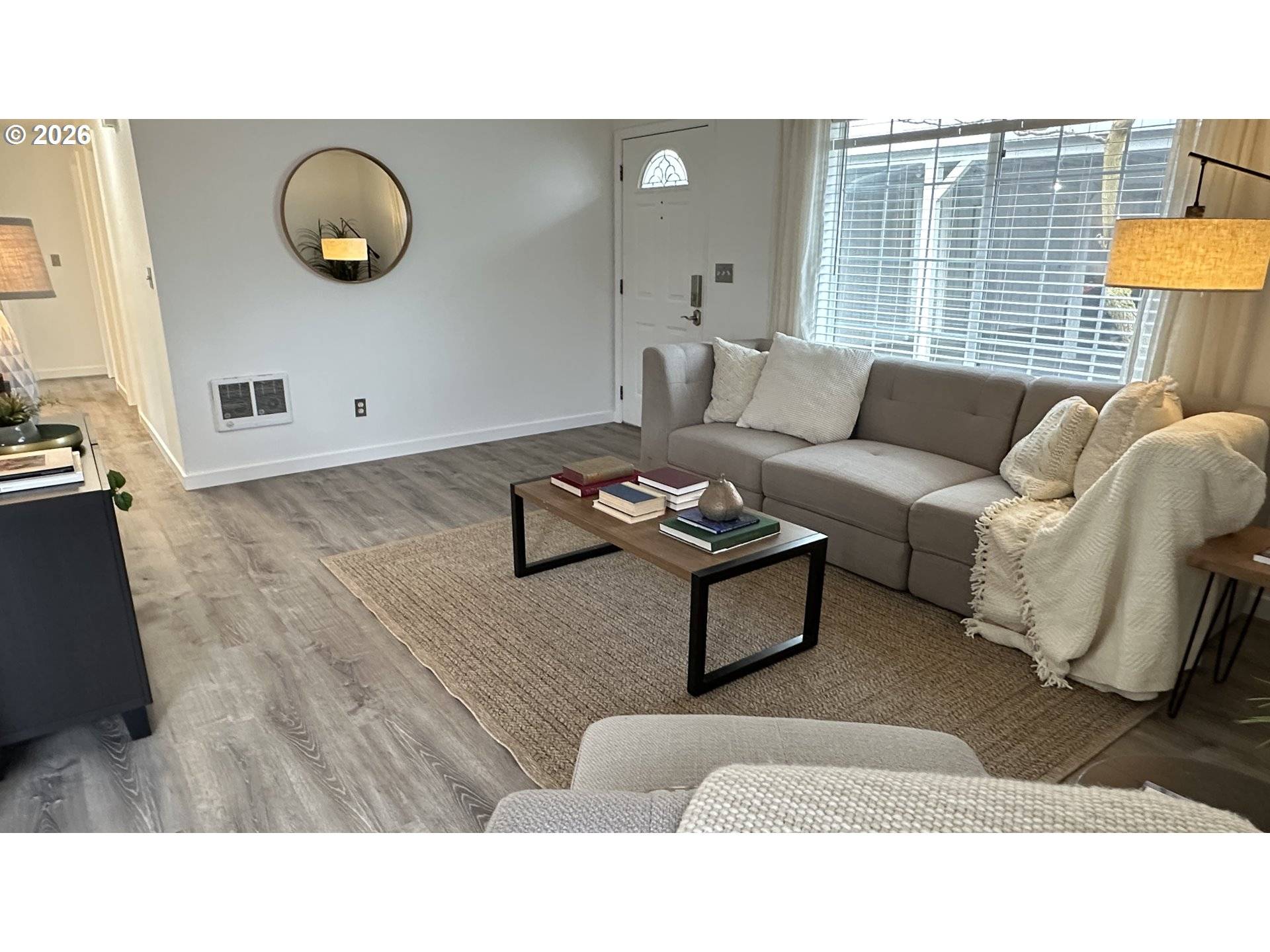 Newberg, OR 97132,2910 E DOUGLAS AVE